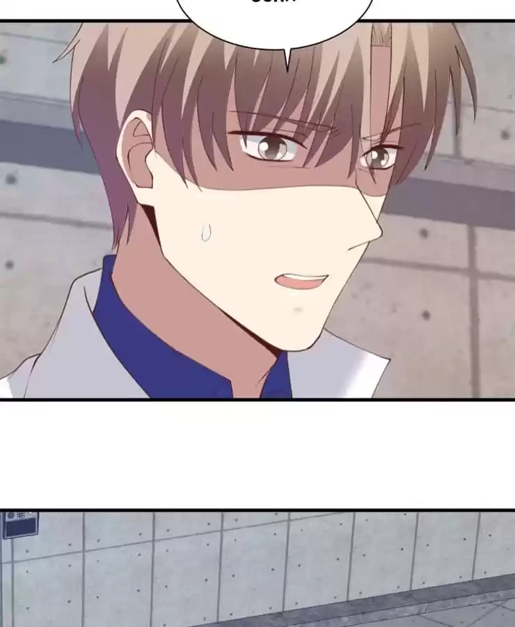 Read The Devil Plays Games chapter 72 image 42 on Lezhin