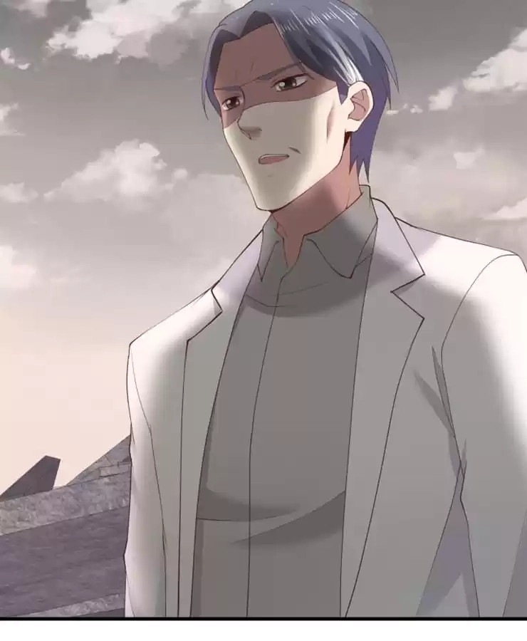 Read The Devil Plays Games chapter 72 image 45 on Lezhin