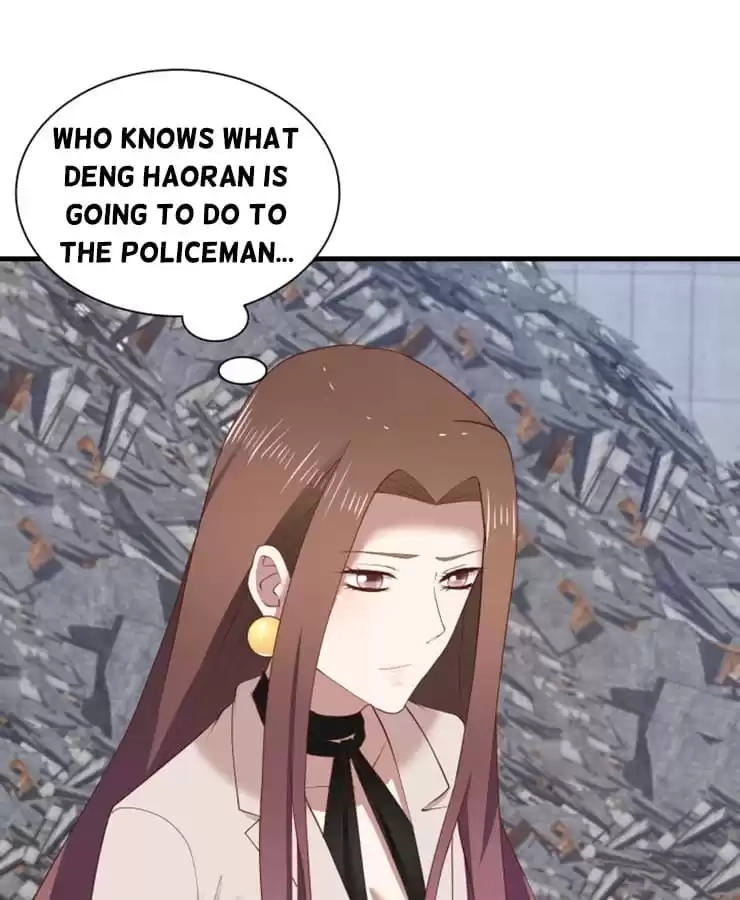 Read The Devil Plays Games chapter 72 image 51 on Lezhin