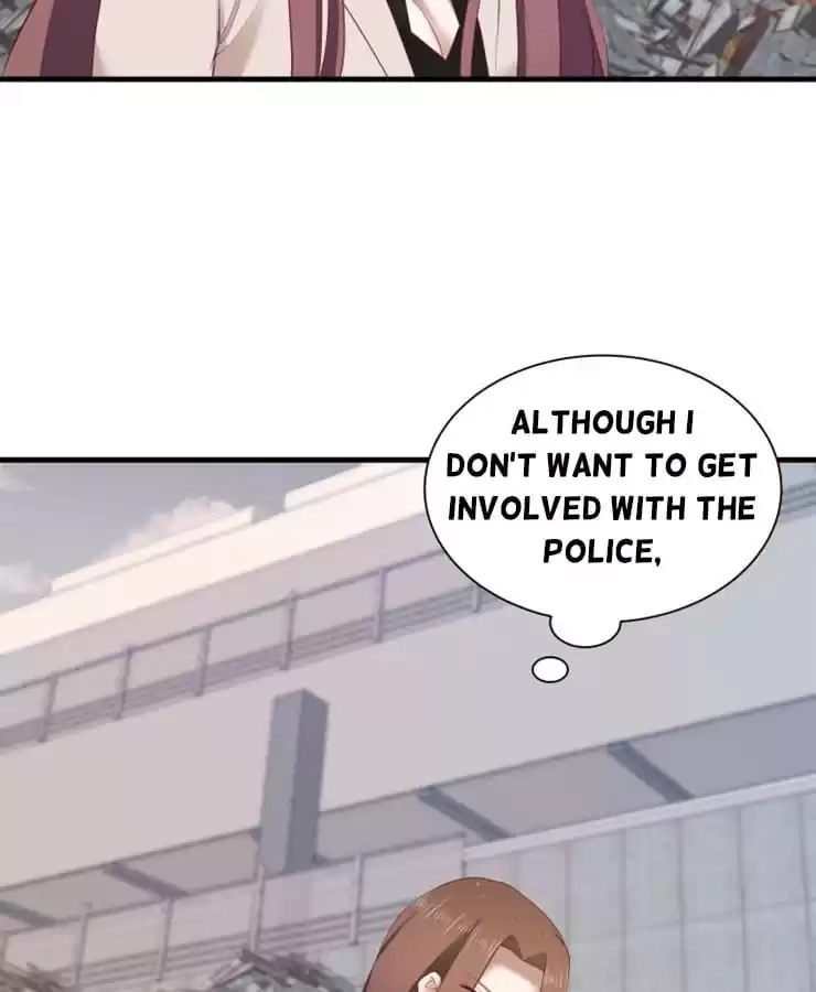 Read The Devil Plays Games chapter 72 image 52 on Lezhin