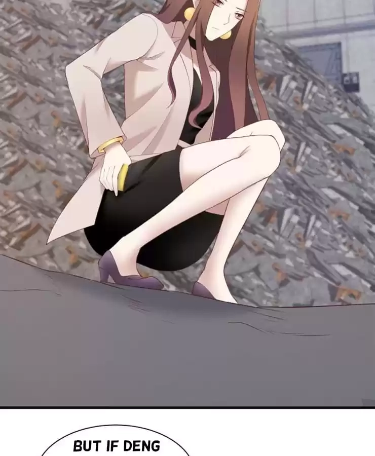 Read The Devil Plays Games chapter 72 image 53 on Lezhin