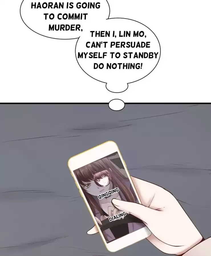 Read The Devil Plays Games chapter 72 image 54 on Lezhin