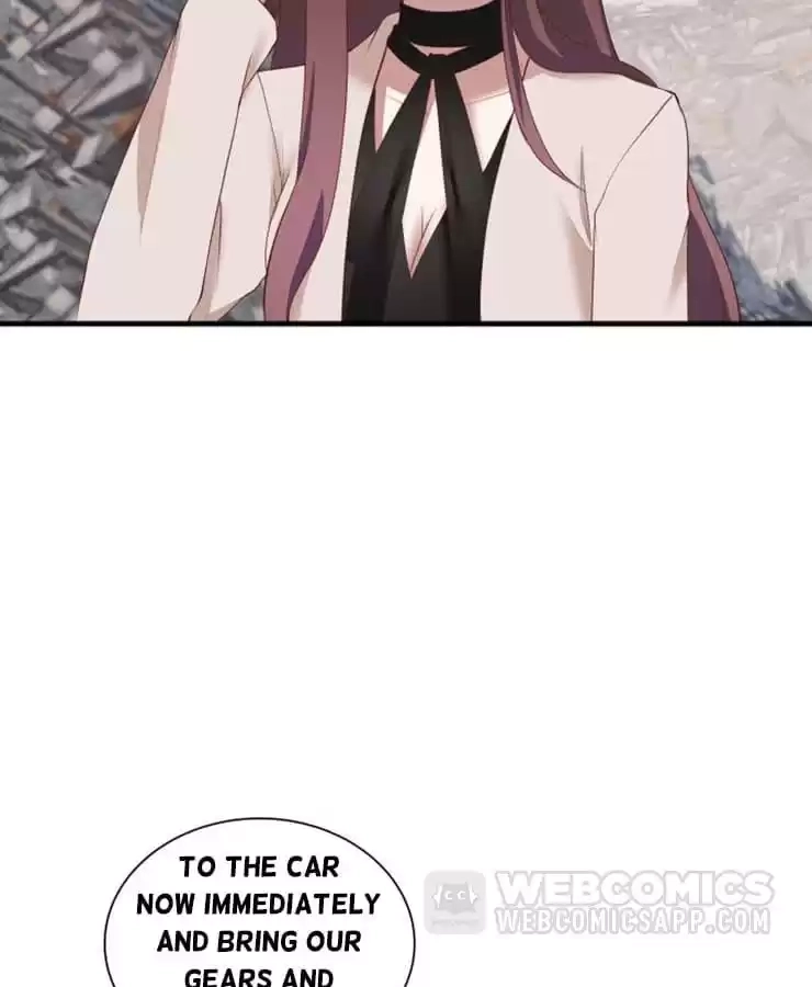 Read The Devil Plays Games chapter 72 image 56 on Lezhin