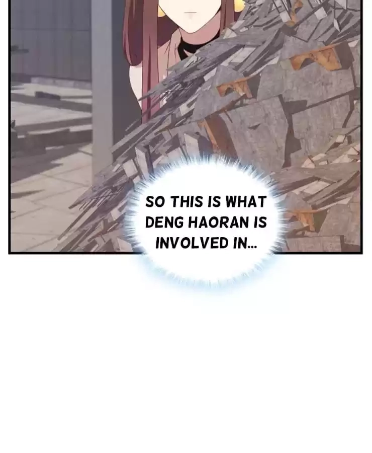 Read The Devil Plays Games chapter 72 image 6 on Lezhin