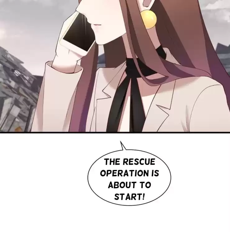 Read The Devil Plays Games chapter 72 image 61 on Lezhin