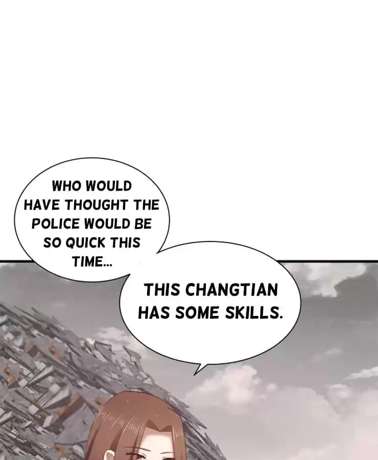 Read The Devil Plays Games chapter 72 image 7 on Lezhin