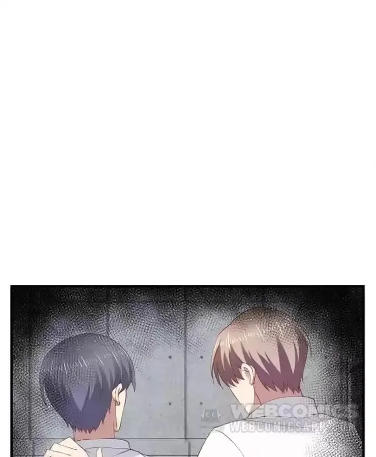 Read The Devil Plays Games chapter 72 image 9 on Lezhin