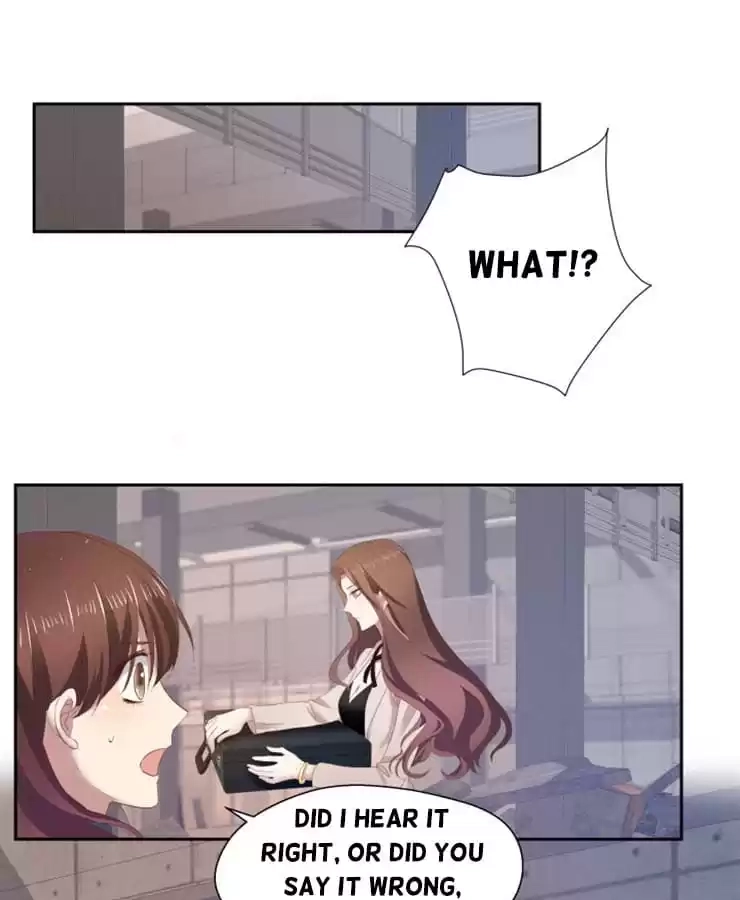 Read The Devil Plays Games chapter 73 image 0 on Lezhin