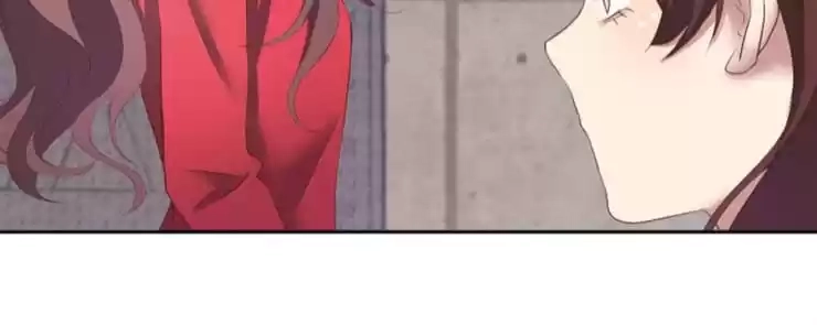 Read The Devil Plays Games chapter 73 image 10 on Lezhin