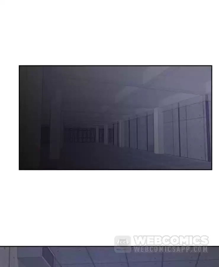 Read The Devil Plays Games chapter 73 image 12 on Lezhin
