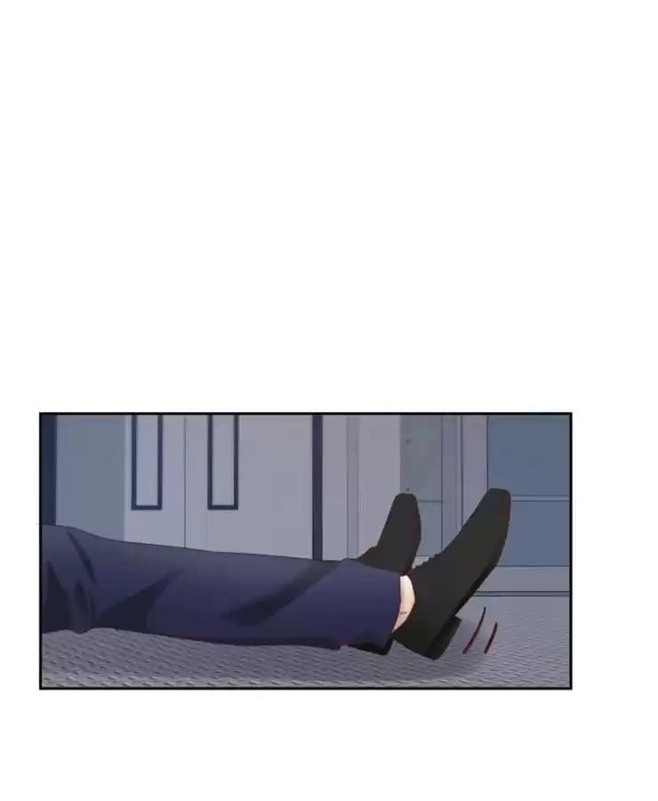 Read The Devil Plays Games chapter 73 image 14 on Lezhin