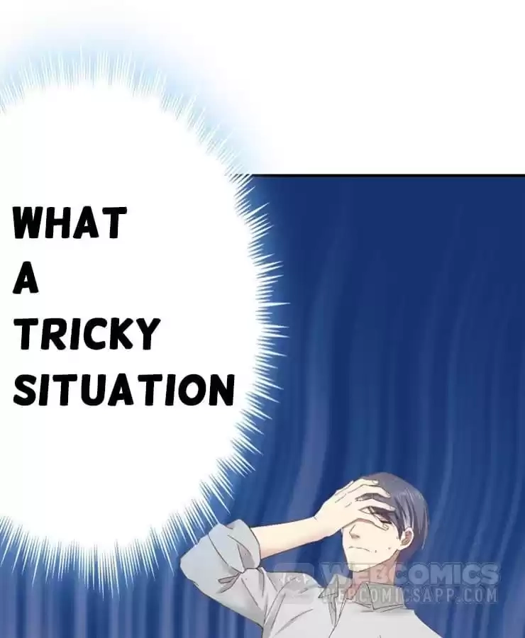 Read The Devil Plays Games chapter 73 image 20 on Lezhin