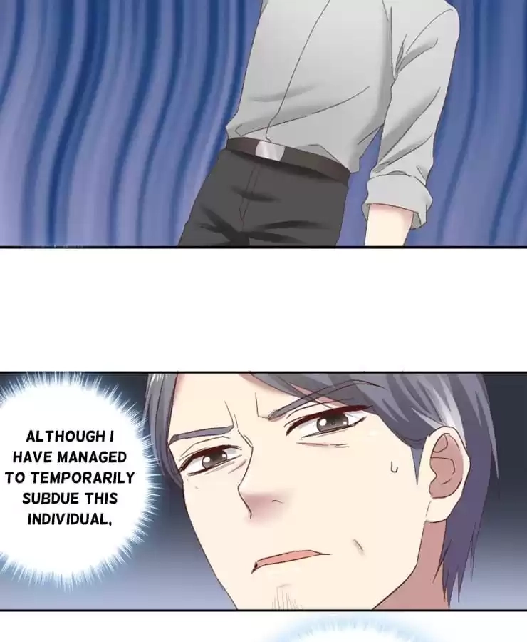 Read The Devil Plays Games chapter 73 image 21 on Lezhin