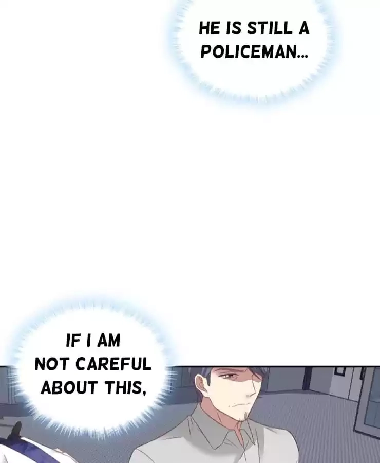Read The Devil Plays Games chapter 73 image 23 on Lezhin