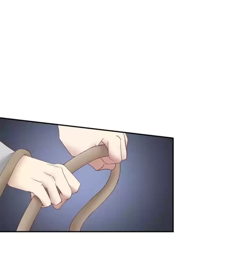 Read The Devil Plays Games chapter 73 image 27 on Lezhin
