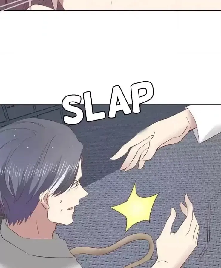 Read The Devil Plays Games chapter 73 image 29 on Lezhin