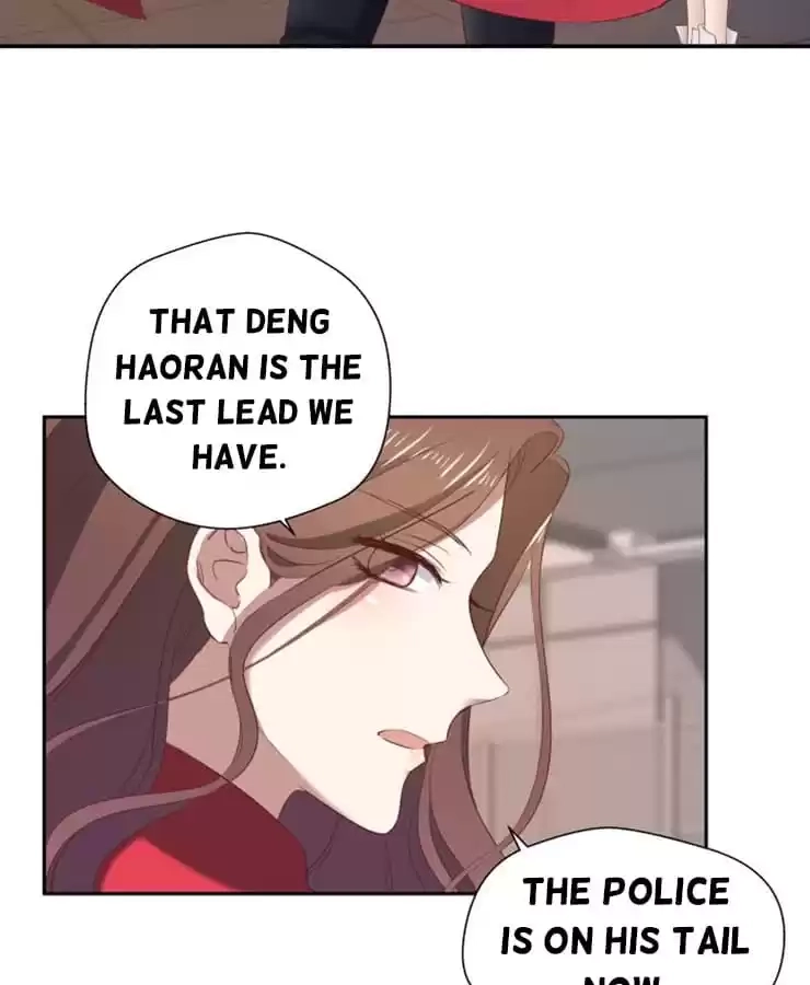 Read The Devil Plays Games chapter 73 image 3 on Lezhin