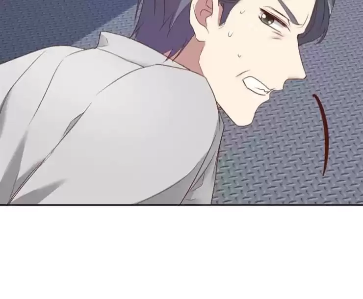 Read The Devil Plays Games chapter 73 image 33 on Lezhin