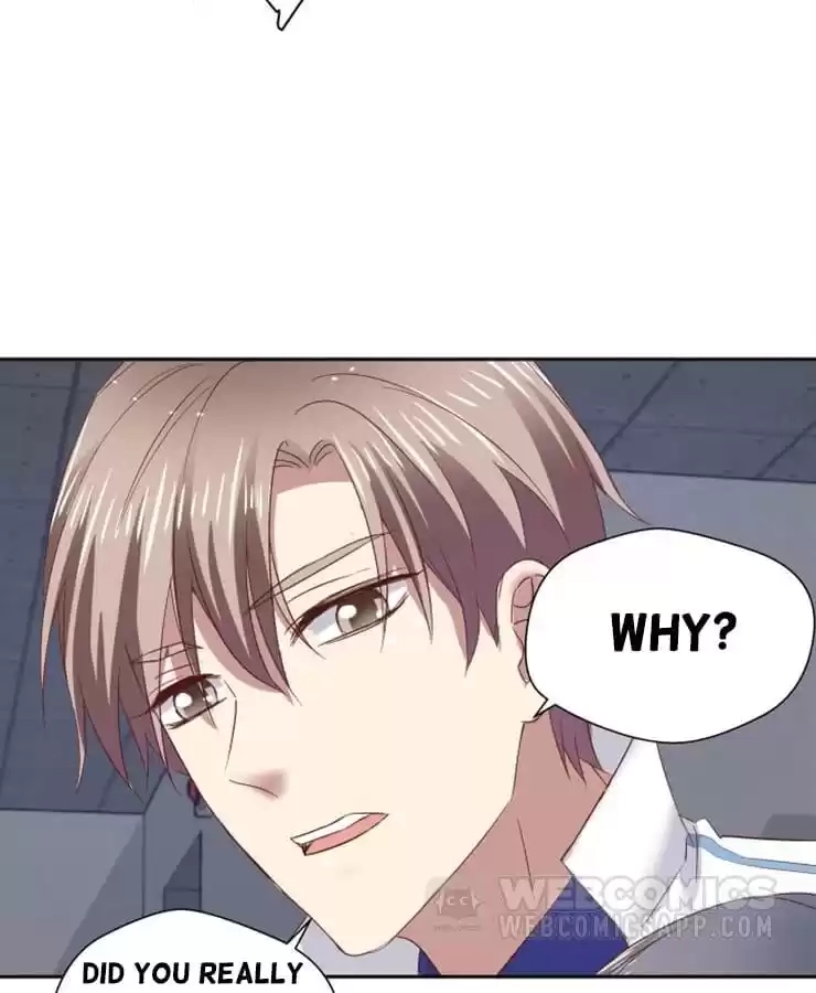 Read The Devil Plays Games chapter 73 image 35 on Lezhin
