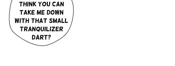 Read The Devil Plays Games chapter 73 image 36 on Lezhin