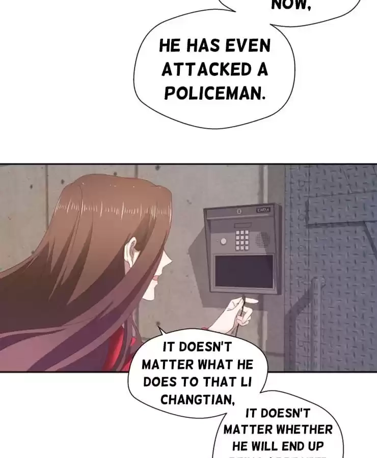 Read The Devil Plays Games chapter 73 image 4 on Lezhin