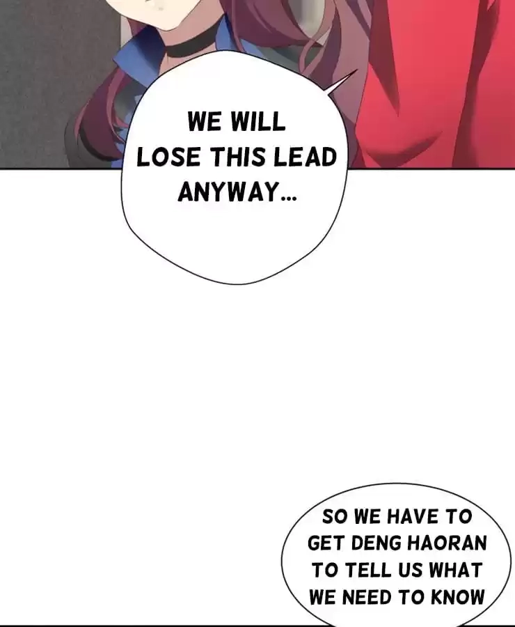 Read The Devil Plays Games chapter 73 image 6 on Lezhin