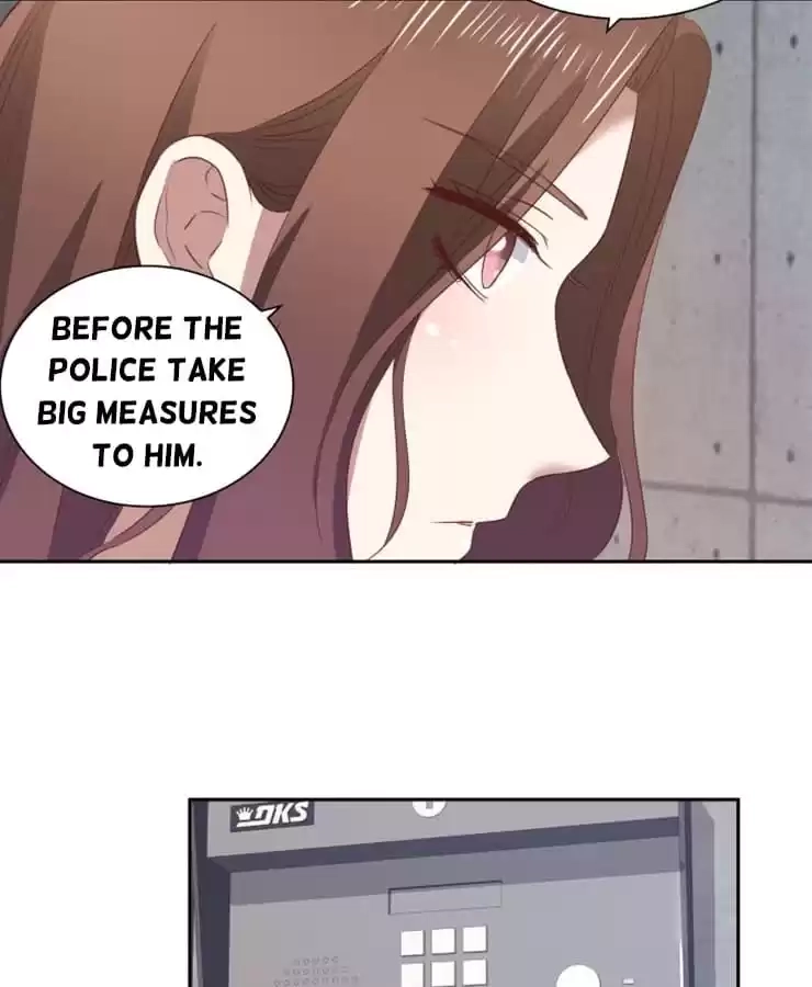 Read The Devil Plays Games chapter 73 image 7 on Lezhin