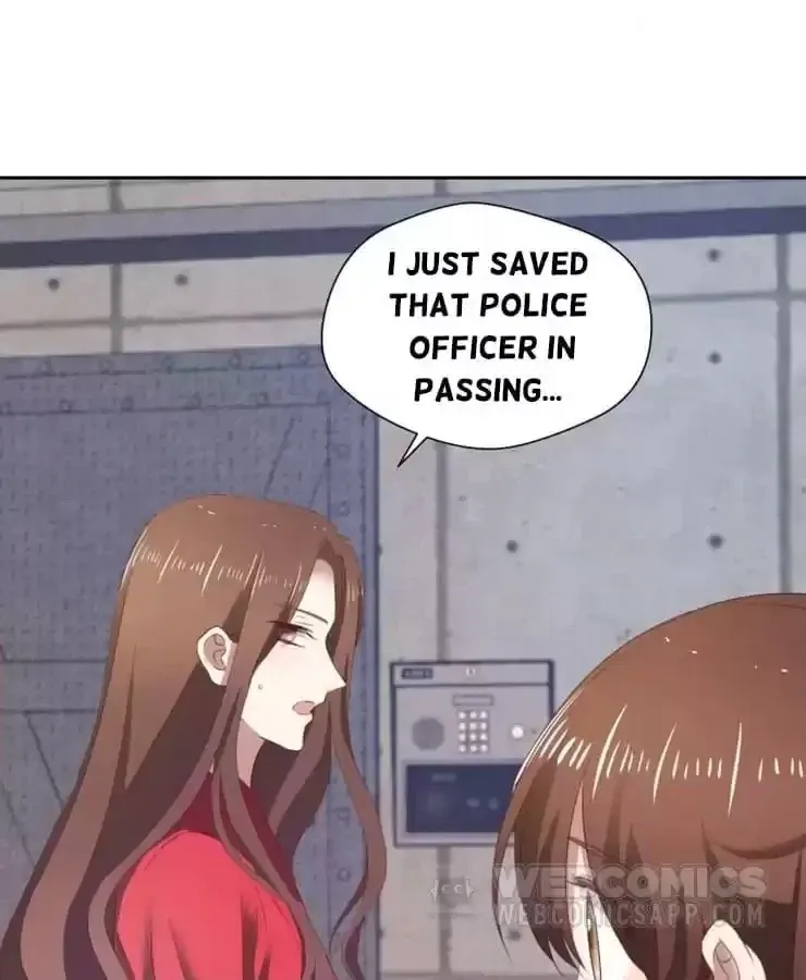 Read The Devil Plays Games chapter 73 image 9 on Lezhin