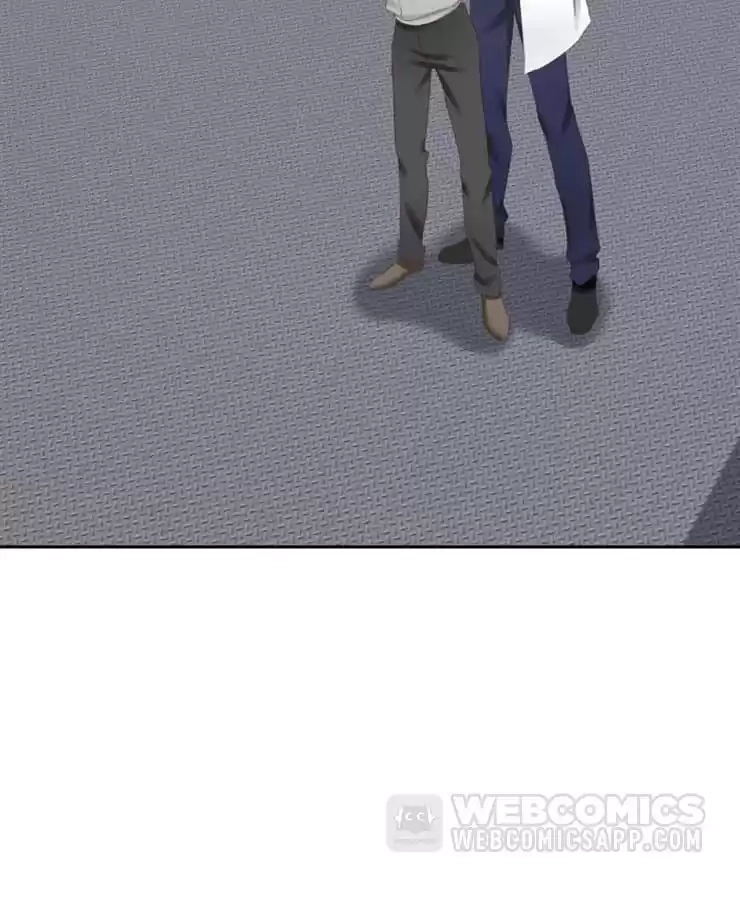 Read The Devil Plays Games chapter 74 image 1 on Lezhin
