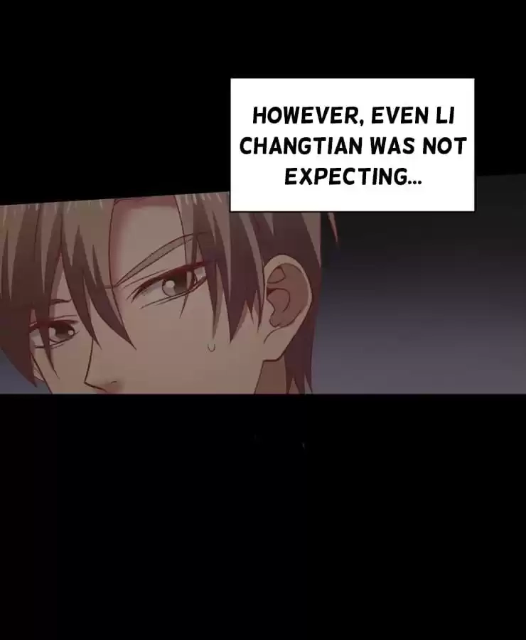 Read The Devil Plays Games chapter 74 image 11 on Lezhin