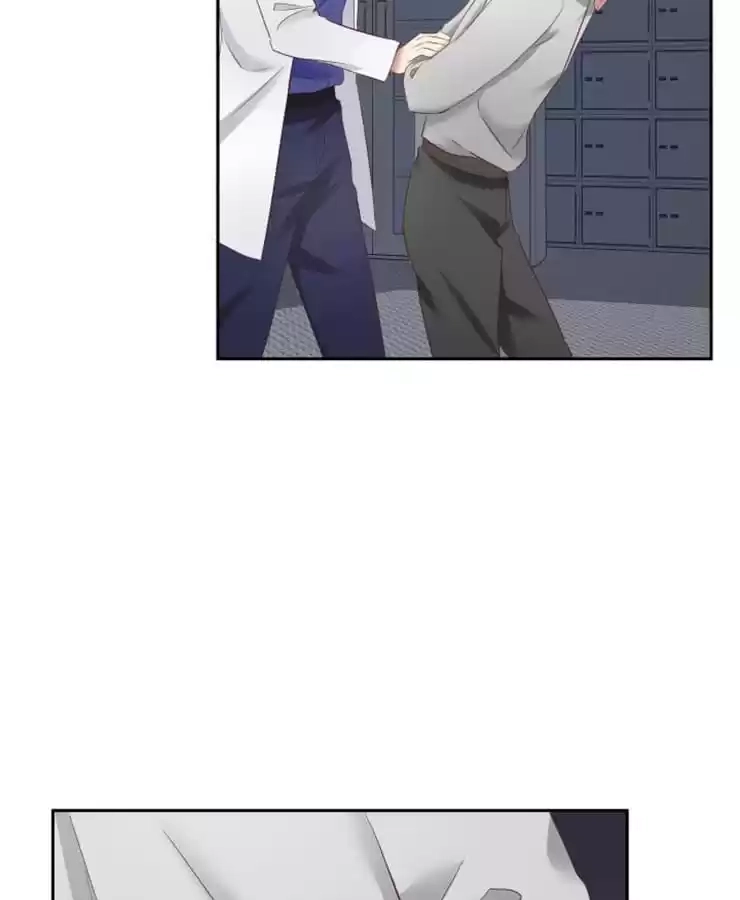 Read The Devil Plays Games chapter 74 image 17 on Lezhin