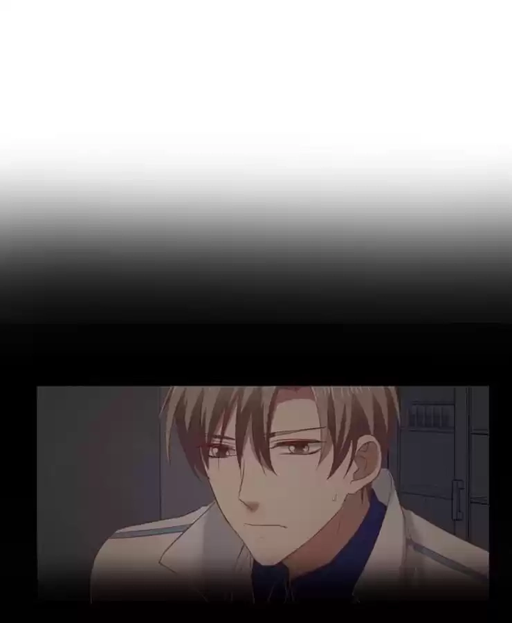 Read The Devil Plays Games chapter 74 image 2 on Lezhin