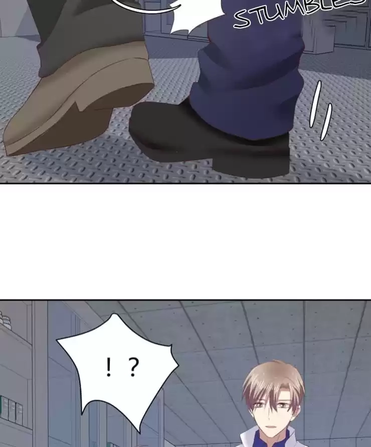 Read The Devil Plays Games chapter 74 image 21 on Lezhin
