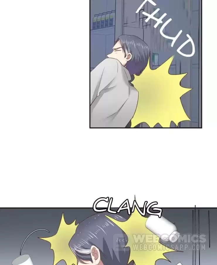 Read The Devil Plays Games chapter 74 image 23 on Lezhin