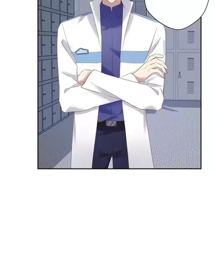 Read The Devil Plays Games chapter 74 image 26 on Lezhin