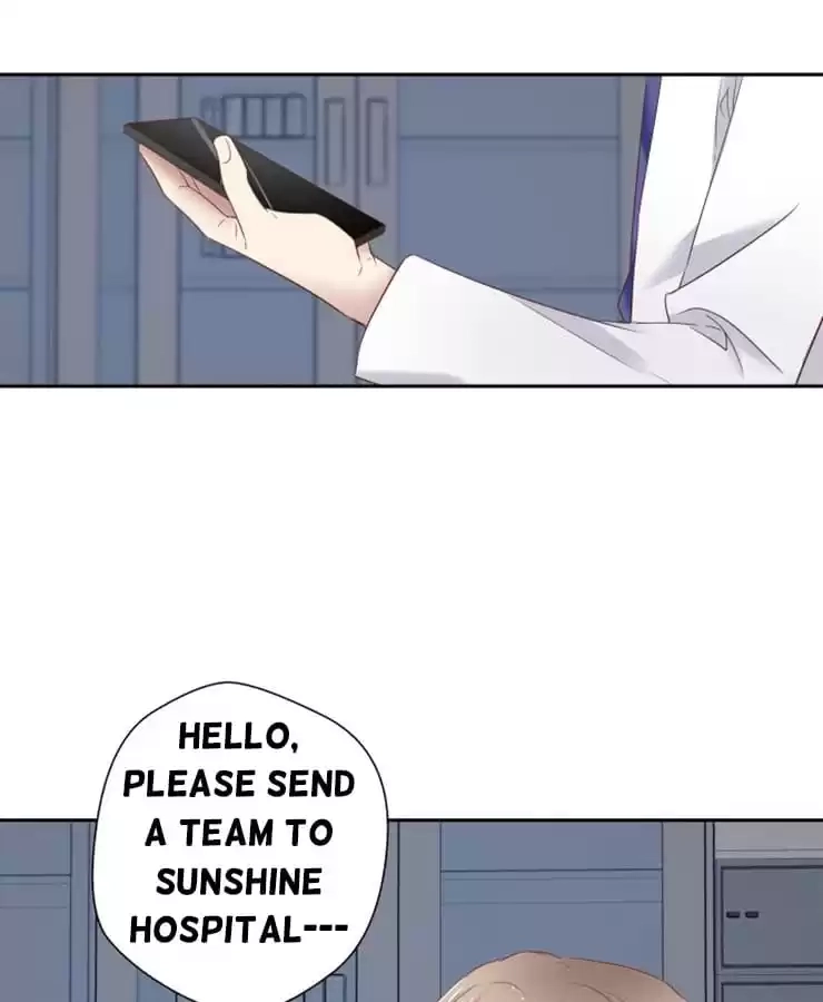 Read The Devil Plays Games chapter 74 image 27 on Lezhin