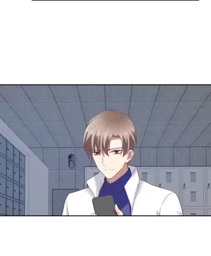 Read The Devil Plays Games chapter 74 image 30 on Lezhin