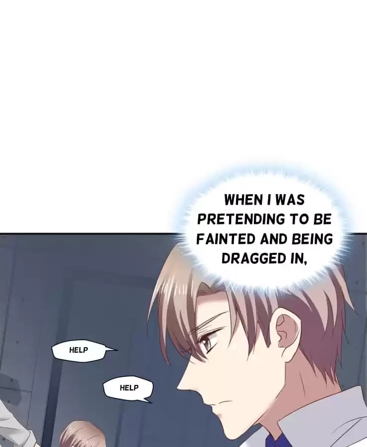 Read The Devil Plays Games chapter 74 image 37 on Lezhin