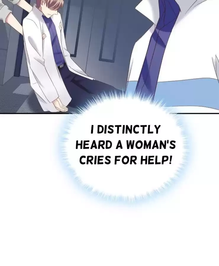 Read The Devil Plays Games chapter 74 image 38 on Lezhin