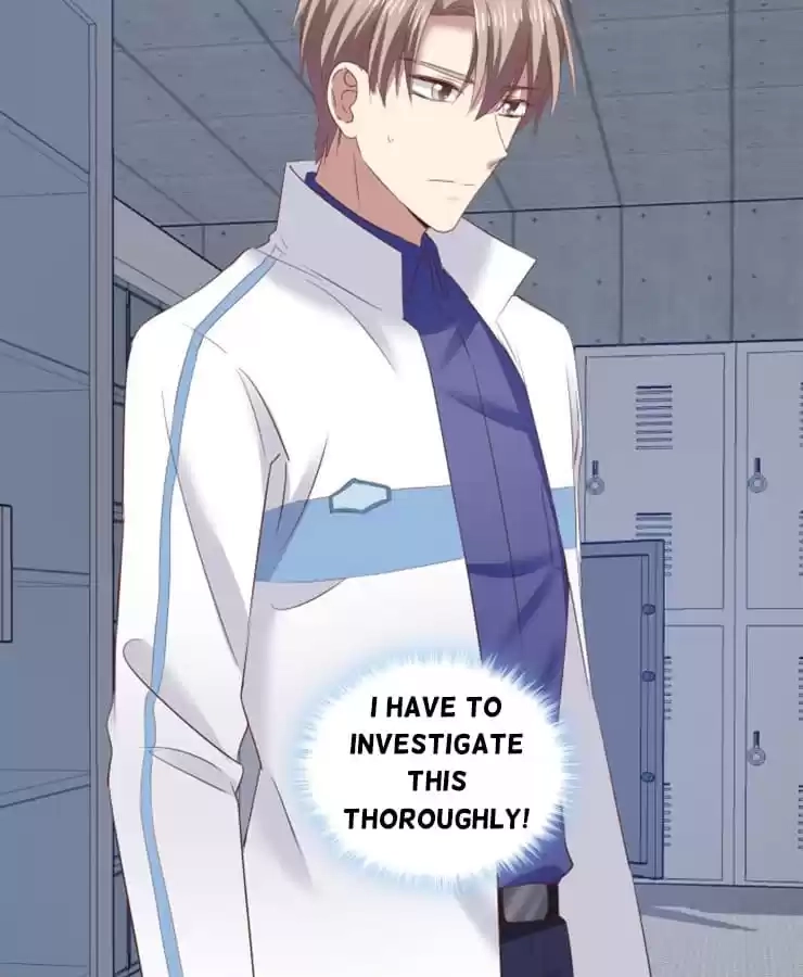 Read The Devil Plays Games chapter 74 image 41 on Lezhin