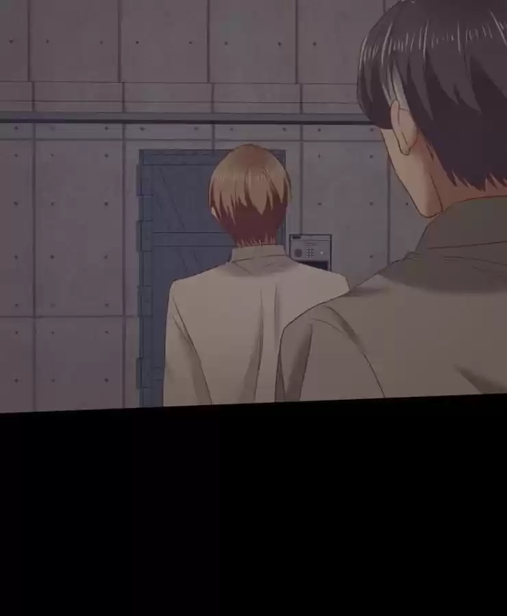 Read The Devil Plays Games chapter 74 image 5 on Lezhin