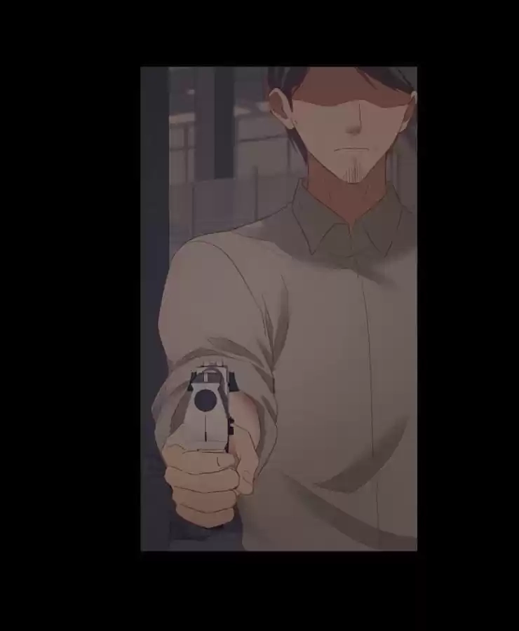 Read The Devil Plays Games chapter 74 image 6 on Lezhin