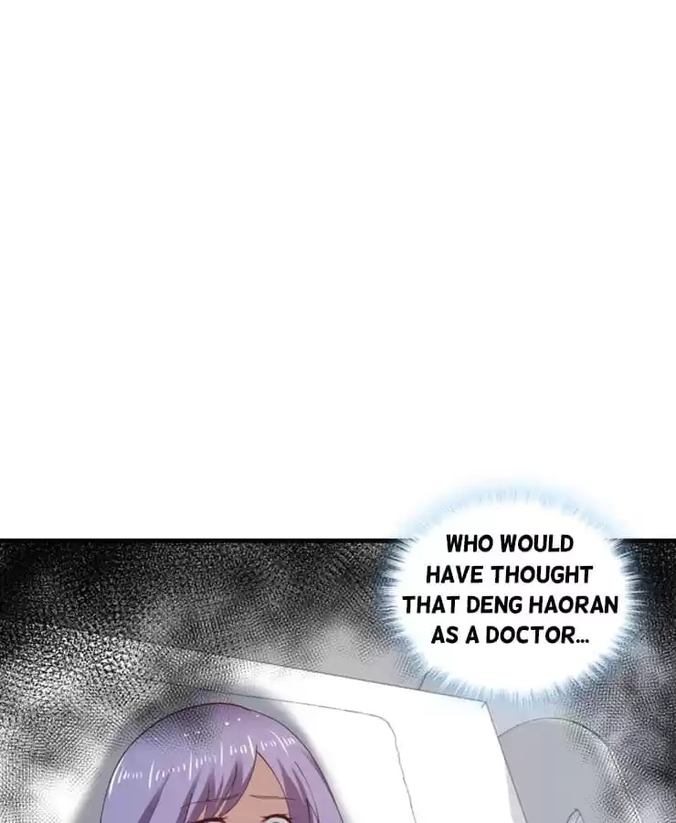 Read The Devil Plays Games chapter 75 image 100 on Lezhin