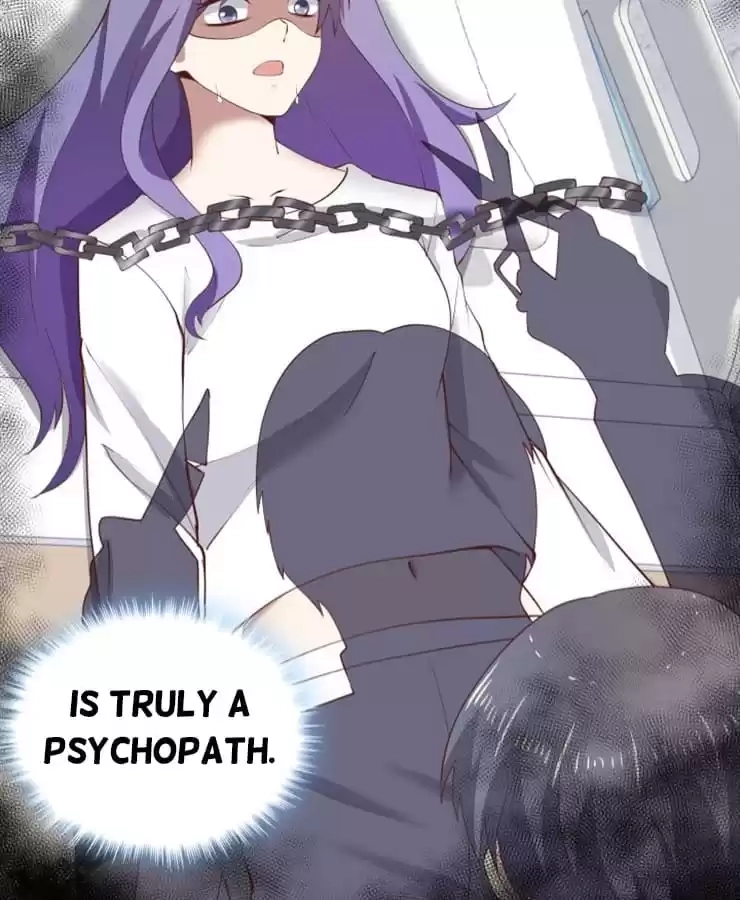 Read The Devil Plays Games chapter 75 image 101 on Lezhin
