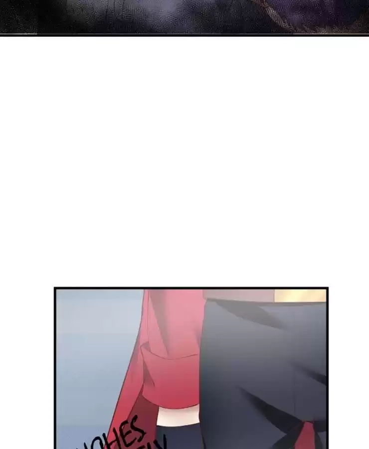 Read The Devil Plays Games chapter 75 image 102 on Lezhin
