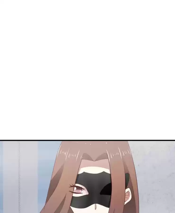 Read The Devil Plays Games chapter 75 image 104 on Lezhin