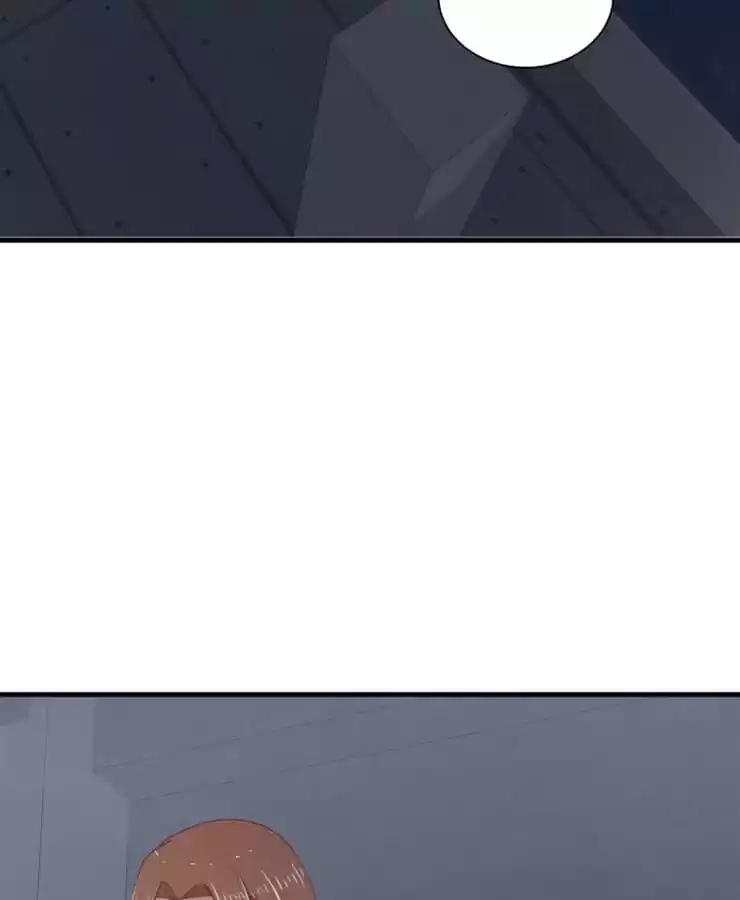 Read The Devil Plays Games chapter 75 image 12 on Lezhin