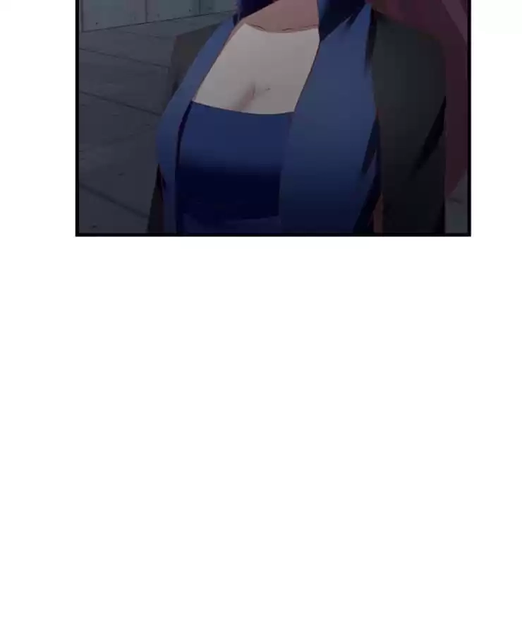 Read The Devil Plays Games chapter 75 image 16 on Lezhin