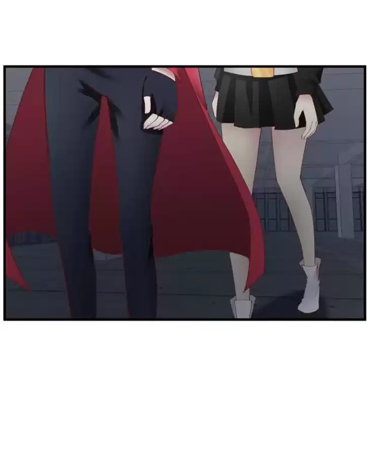 Read The Devil Plays Games chapter 75 image 17 on Lezhin