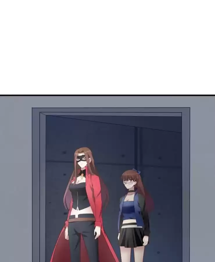Read The Devil Plays Games chapter 75 image 18 on Lezhin